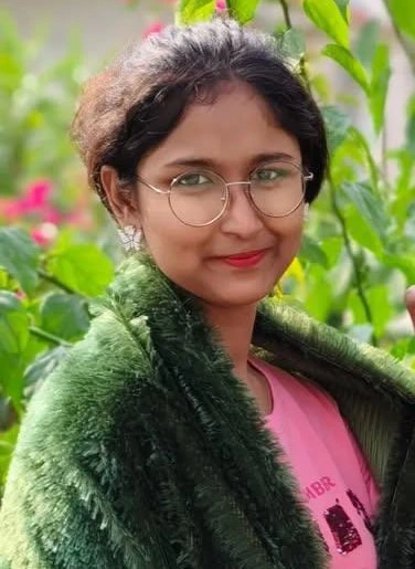 student of nics computer